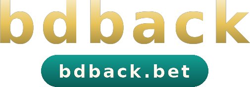 bdback logo